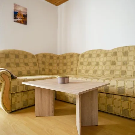 Biser Kupresa 5 * Kupres (Canton 10)