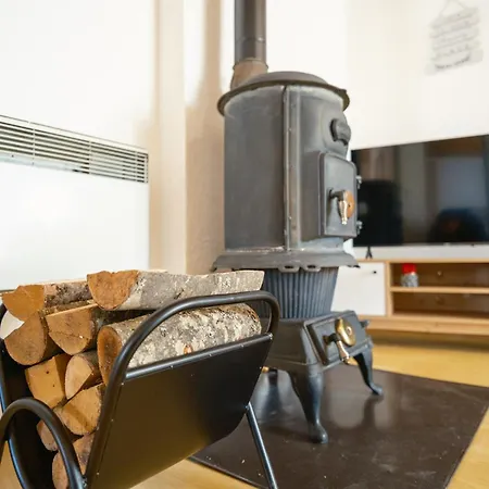 Biser Kupresa 5 Kupres (Canton 10)