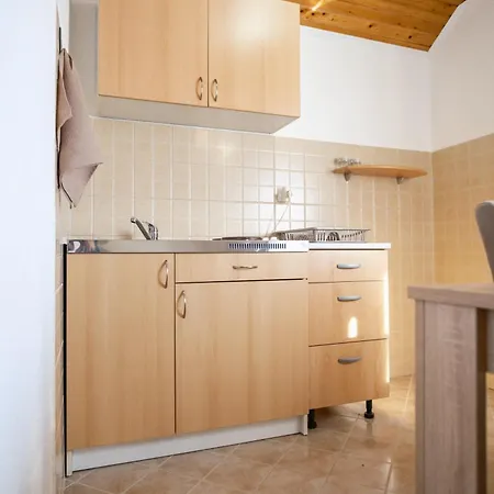 Biser Kupresa 5 * Kupres (Canton 10)