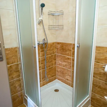 Apartman Biser Kupresa 5